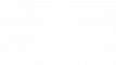 Emirates-Logo